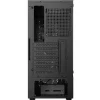 SkySphere PC Essential - Afbeelding 4