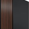 SkySphere PC Ultimate - Afbeelding 2