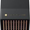SkySphere PC Ultimate - Afbeelding 3