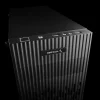 SkySphere PC Lite - Afbeelding 4