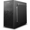 SkySphere PC Lite - Afbeelding 2
