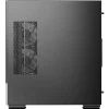 SkySphere PC Professional - Afbeelding 4