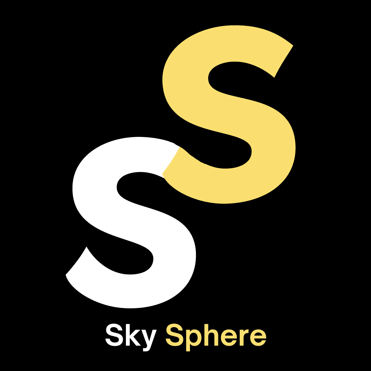 SkySphere
