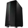 SkySphere PC Budget (Limited Edition) - Afbeelding 2