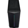 SkySphere PC Budget (Limited Edition) - Afbeelding 3
