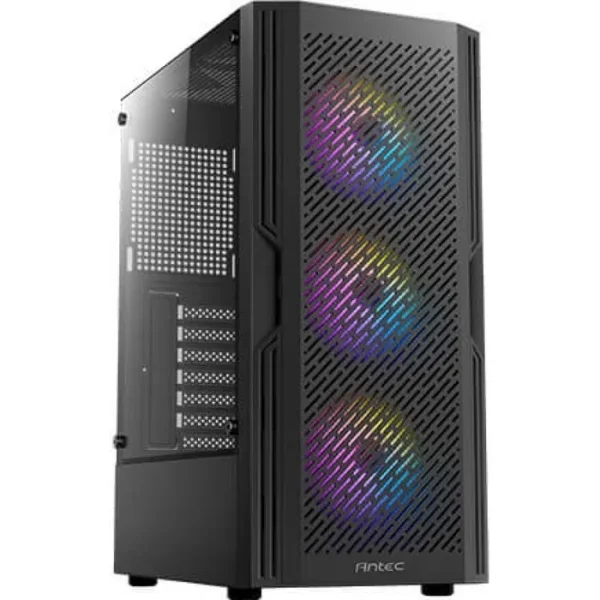 SkySphere PC Essential