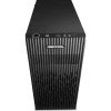 SkySphere PC Lite - Afbeelding 3