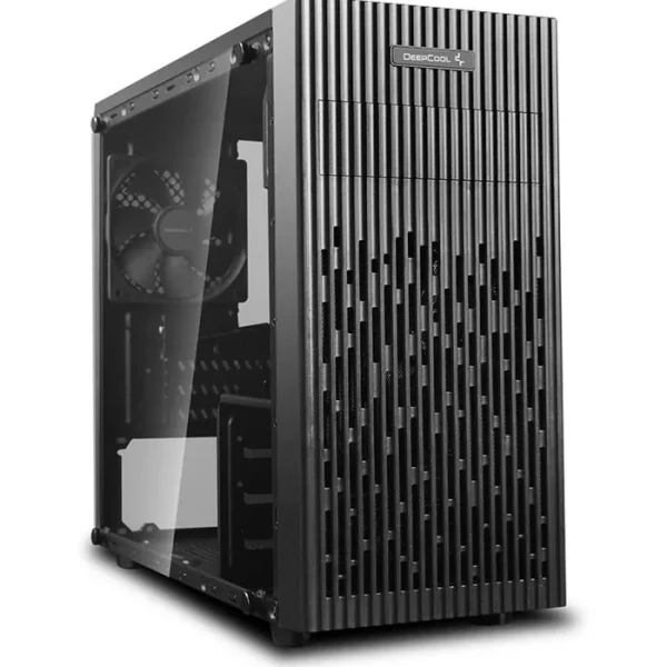 SkySphere PC Lite